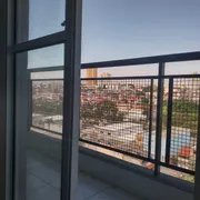 Apartamento com 2 Quartos à venda, 43m² no Ponte Rasa, São Paulo - Foto 29