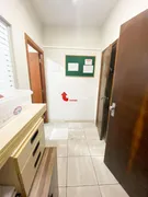 Conjunto Comercial / Sala à venda, 43m² no Centro, Belo Horizonte - Foto 18