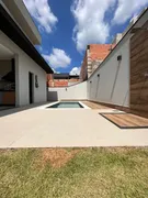 Casa de Condomínio com 3 Quartos à venda, 247m² no Residencial Mont Alcino, Valinhos - Foto 49