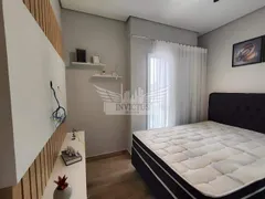 Sobrado com 2 Quartos à venda, 90m² no Jardim das Maravilhas, Santo André - Foto 10