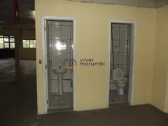Galpão / Depósito / Armazém para venda ou aluguel, 440m² no Jardim Previdência, São Paulo - Foto 8