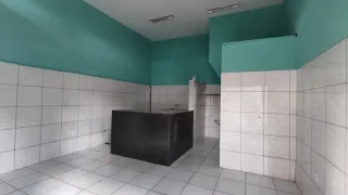 Loja / Salão / Ponto Comercial para alugar, 30m² no Centro, Contagem - Foto 1