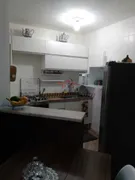 Apartamento com 3 Quartos à venda, 60m² no Freguesia- Jacarepaguá, Rio de Janeiro - Foto 21