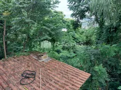 Casa de Vila com 3 Quartos à venda, 200m² no  Vila Valqueire, Rio de Janeiro - Foto 10
