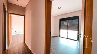 Casa de Condomínio com 4 Quartos à venda, 292m² no Urbanova, São José dos Campos - Foto 34