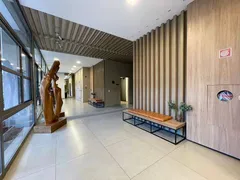 Apartamento com 2 Quartos à venda, 87m² no Jardim Brasil, Campinas - Foto 43