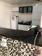 Casa com 4 Quartos à venda, 170m² no Jardim do Bosque, São José do Rio Preto - Foto 7