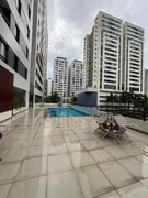 Apartamento com 3 Quartos à venda, 86m² no Pituba, Salvador - Foto 20