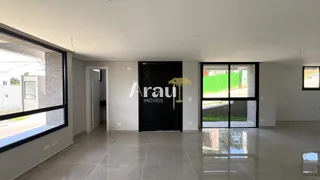 Casa de Condomínio com 3 Quartos à venda, 214m² no Santa Cândida, Curitiba - Foto 6