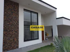 Casa de Condomínio com 3 Quartos à venda, 300m² no Portal das Estrelas, Boituva - Foto 2