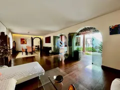 Casa com 5 Quartos à venda, 515m² no Cidade Jardim, Belo Horizonte - Foto 3