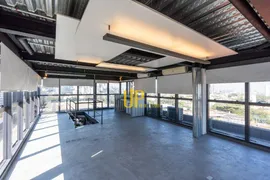 Prédio Inteiro para alugar, 1010m² no Sumarezinho, São Paulo - Foto 2