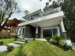 Casa de Condomínio com 3 Quartos à venda, 321m² no Pinheiro Grosso, Canela - Foto 1