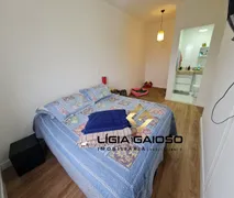 Apartamento com 3 Quartos à venda, 80m² no Jardim Califórnia, Jacareí - Foto 14