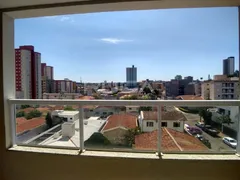 Apartamento com 2 Quartos à venda, 67m² no Jardim Macarengo, São Carlos - Foto 6