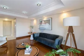 Apartamento com 6 Quartos à venda, 320m² no Vila Progresso, Guarulhos - Foto 2