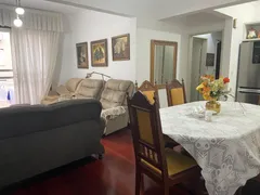 Apartamento com 3 Quartos à venda, 104m² no Centro, Lajeado - Foto 5