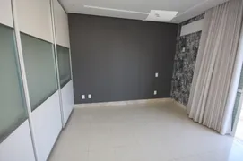 Casa de Condomínio com 5 Quartos à venda, 500m² no Residencial Alphaville Flamboyant, Goiânia - Foto 22