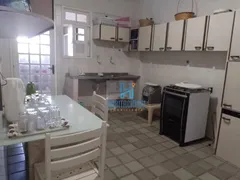 Apartamento com 3 Quartos à venda, 150m² no , Extremoz - Foto 7