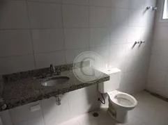 Casa de Condomínio com 4 Quartos à venda, 378m² no Chácara do Refugio, Carapicuíba - Foto 18