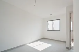 Apartamento com 2 Quartos à venda, 40m² no Barra Funda, São Paulo - Foto 10