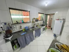 Casa com 3 Quartos à venda, 360m² no Vila Capri, Araruama - Foto 5