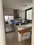 Casa com 3 Quartos à venda, 292m² no Mangabeiras, Belo Horizonte - Foto 12