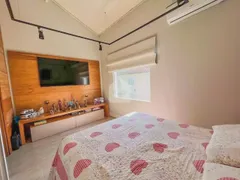 Casa com 3 Quartos à venda, 107m² no Duarte Silveira, Petrópolis - Foto 24