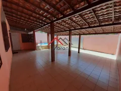 Casa com 4 Quartos à venda, 180m² no Recanto dos Vinhais, São Luís - Foto 5