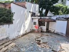 Casa com 3 Quartos à venda, 220m² no Liberdade, Belo Horizonte - Foto 13