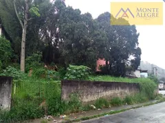 Terreno / Lote / Condomínio à venda, 10m² no Vila Magini, Mauá - Foto 2