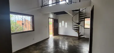 Casa com 2 Quartos à venda, 80m² no Centro, Alto Paraíso de Goiás - Foto 16