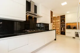 Casa de Condomínio com 4 Quartos à venda, 504m² no Jardim das Américas, Curitiba - Foto 21