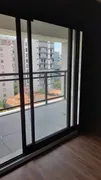 Loft com 1 Quarto para venda ou aluguel, 31m² no Sumarezinho, São Paulo - Foto 1