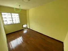 Apartamento com 2 Quartos para alugar, 51m² no da Luz, Nova Iguaçu - Foto 6