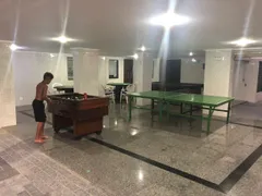 Apartamento com 3 Quartos à venda, 123m² no Enseada, Guarujá - Foto 16