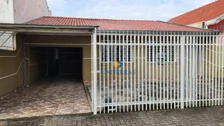 Casa com 4 Quartos à venda, 180m² no Fazendinha, Curitiba - Foto 1