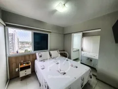Apartamento com 2 Quartos à venda, 61m² no Atalaia, Aracaju - Foto 11
