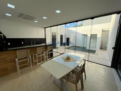 Casa de Condomínio com 5 Quartos à venda, 500m² no Recreio Dos Bandeirantes, Rio de Janeiro - Foto 9