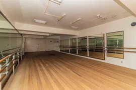 Loja / Salão / Ponto Comercial à venda, 215m² no Higienópolis, Porto Alegre - Foto 20