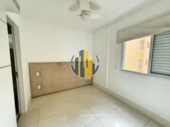 Apartamento com 3 Quartos à venda, 75m² no Vila Mariana, São Paulo - Foto 5