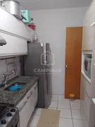 Apartamento com 2 Quartos à venda, 48m² no Parque São Jorge, Campinas - Foto 25