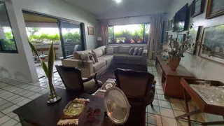 Apartamento com 4 Quartos à venda, 217m² no Tamarineira, Recife - Foto 15