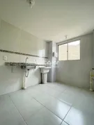 Apartamento com 2 Quartos à venda, 48m² no Planalto, Belo Horizonte - Foto 15