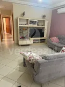 Casa com 4 Quartos à venda, 200m² no Jardim Garcia, Campinas - Foto 5