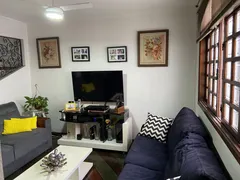 Apartamento com 3 Quartos à venda, 250m² no Cambuci, São Paulo - Foto 4