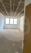 Conjunto Comercial / Sala para alugar, 80m² no Jardim Goiás, Goiânia - Foto 3