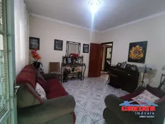 Casa com 2 Quartos à venda, 180m² no Jardim Acapulco, São Carlos - Foto 10