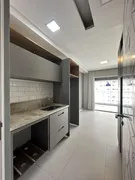 Apartamento com 1 Quarto à venda, 41m² no Consolação, São Paulo - Foto 2