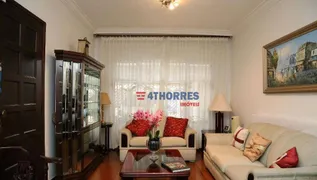 Casa com 3 Quartos à venda, 220m² no Jardim Colombo, São Paulo - Foto 1